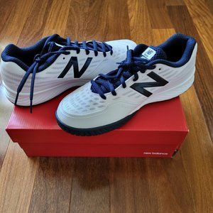 NEW! - New Balance Men's Tennis Shoe